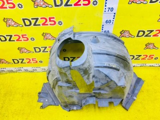 подкрылок, ориг. номер A2046901130, A2046901730, 5450, Mercedes-Benz GLK-CLASS 2008-2012