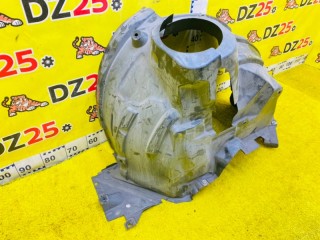 подкрылок, ориг. номер A2046901130, A2046901730, 5450, Mercedes-Benz GLK-CLASS 2008-2012