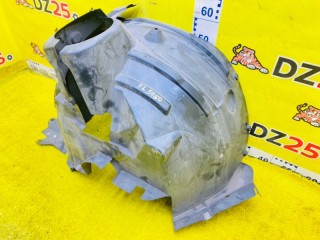 подкрылок, ориг. номер A2046901130, A2046901730, 5450, Mercedes-Benz GLK-CLASS 2008-2012