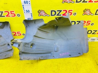 подкрылок, ориг. номер A2046901130, A2046901730, 5450, Mercedes-Benz GLK-CLASS 2008-2012
