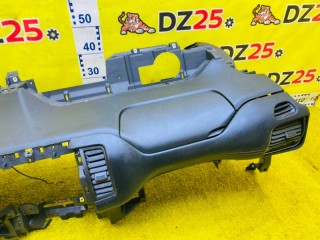 торпеда, ориг. номер 682005TA0A, 5402, NISSAN SERENA 2016-2019