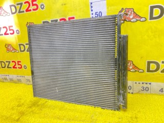 радиатор кондиционера, ориг. номер 8846160100, 5458, TOYOTA LAND CRUISER PRADO