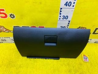 бардачок, ориг. номер 5310, 21997795, HUMMER H3 2005-2010