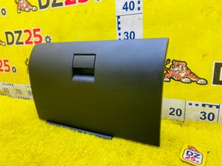 бардачок, ориг. номер 5310, 21997795, HUMMER H3 2005-2010