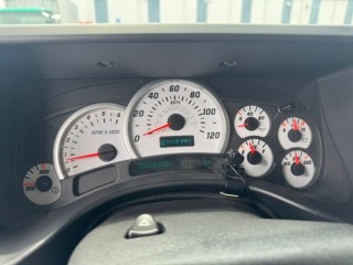 накладка на крыло, ориг. номер 5335, 15135993, HUMMER H2 2002-2007