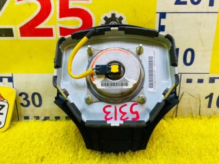 подушка безопасности водителя, ориг. номер 4815065J00C48, 5313, SUZUKI ESCUDO 2008-2012