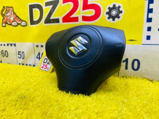 подушка безопасности водителя, ориг. номер 4815065J00C48, 5313, SUZUKI ESCUDO 2008-2012