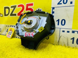подушка безопасности водителя, ориг. номер 4815065J00C48, 5313, SUZUKI ESCUDO 2008-2012