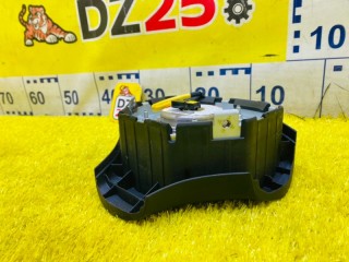 подушка безопасности водителя, ориг. номер 4815065J00C48, 5313, SUZUKI ESCUDO 2008-2012