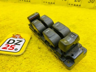 блок управления стеклоподъемниками, ориг. номер 5310, 15878045, HUMMER H3 2005-2010