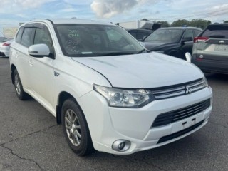 блок управления климат-контролем, ориг. номер 7820A474XA, 5435, MITSUBISHI OUTLANDER