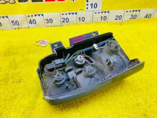 стоп-сигнал, ориг. номер 5421, MB831086, MITSUBISHI PAJERO
