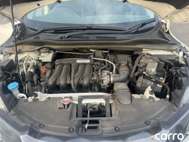фара HONDA VEZEL, 33150T7BJ01, фото 10