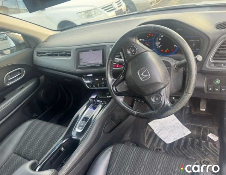 фара HONDA VEZEL, 33150T7BJ01, фото 11
