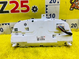 спидометр, ориг. номер 8100C443, 5411, MITSUBISHI OUTLANDER