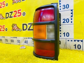 стоп-сигнал, ориг. номер 5421, MB831085, MITSUBISHI PAJERO