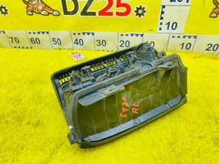 стоп-сигнал, ориг. номер 5421, MB831085, MITSUBISHI PAJERO
