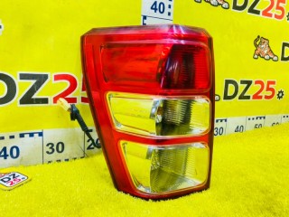 стоп-сигнал, ориг. номер 3567065J21, 5461, 22059079, SUZUKI ESCUDO