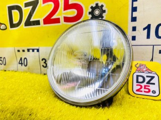 фара, ориг. номер 5421, MR124953, MITSUBISHI PAJERO