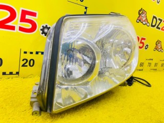 фара, ориг. номер 8117035410, 3596, 5418, TOYOTA HILUX SURF