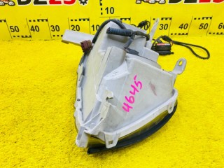 фара, ориг. номер 8117035410, 3596, 5418, TOYOTA HILUX SURF