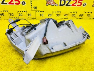 фара, ориг. номер 8117035410, 3596, 5418, TOYOTA HILUX SURF