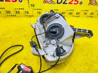 фара, ориг. номер 8117035410, 3596, 5418, TOYOTA HILUX SURF