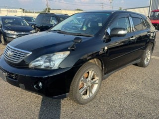 стоп-сигнал, ориг. номер 4863, 5412, 8156148140, TOYOTA HARRIER