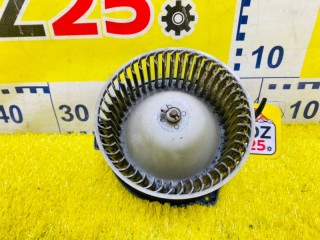мотор печки, ориг. номер 8710360120, 5400, TOYOTA LAND CRUISER