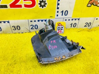 габарит, ориг. номер 60-36, 5400, 8161060091, TOYOTA LAND CRUISER