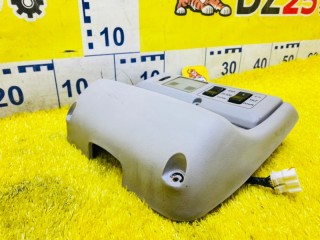 кренометр, ориг. номер 832086001042, 5400, TOYOTA LAND CRUISER