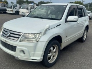 спидометр, ориг. номер 5462, 34103-79K51, SUZUKI ESCUDO 2005-2008