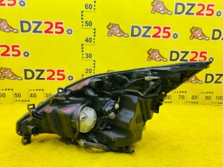 Фара NISSAN SERENA 2013-2016