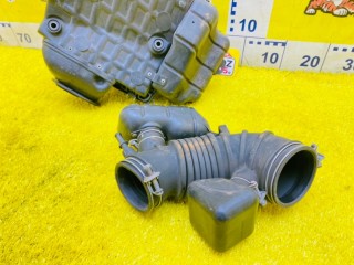 корпус воздушного фильтра, ориг. номер 5437, MD620875, MR299990, MITSUBISHI PAJERO