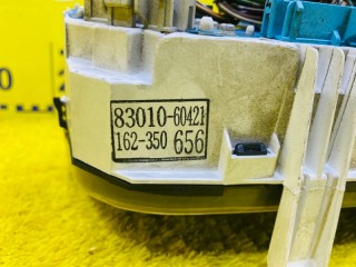 спидометр, ориг. номер 83010-60421, 5399, TOYOTA LAND CRUISER