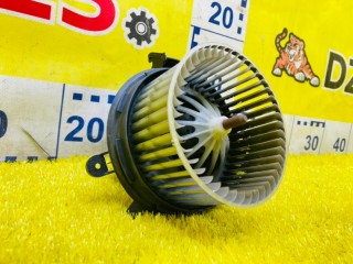 мотор печки, ориг. номер 5450, A2048200008, Mercedes-Benz GLK-CLASS 2008-2012