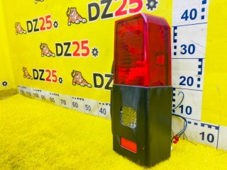 стоп-сигнал, ориг. номер 19259480, 5440, HUMMER H3 2005-2010