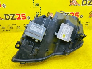 фара, ориг. номер 5450, A2048207759, Mercedes-Benz GLK-CLASS 2008-2012