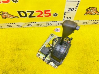 селектор акпп, ориг. номер 3350260100, 5460, TOYOTA LAND CRUISER PRADO