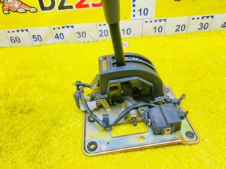 селектор акпп, ориг. номер 3350260100, 5460, TOYOTA LAND CRUISER PRADO