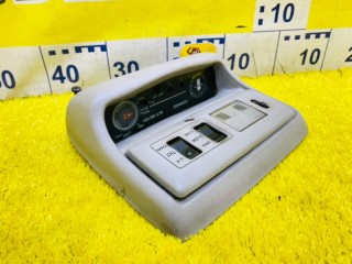 кренометр, ориг. номер 832086001042, 5399, TOYOTA LAND CRUISER