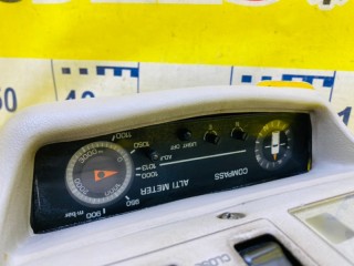 кренометр, ориг. номер 832086001042, 5399, TOYOTA LAND CRUISER