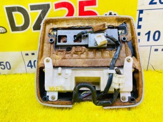 кренометр, ориг. номер 832086001042, 5399, TOYOTA LAND CRUISER