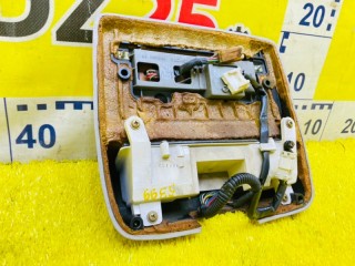 кренометр, ориг. номер 832086001042, 5399, TOYOTA LAND CRUISER