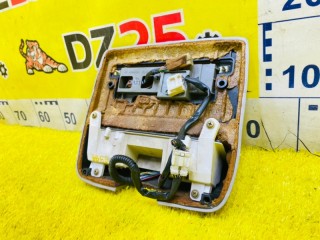 кренометр, ориг. номер 832086001042, 5399, TOYOTA LAND CRUISER