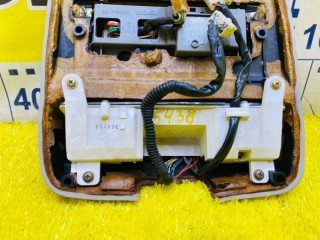 кренометр, ориг. номер 5438, 8320860010B6, TOYOTA LAND CRUISER