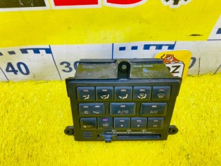 блок управления климат-контролем, ориг. номер 5590060010, 5399, TOYOTA LAND CRUISER