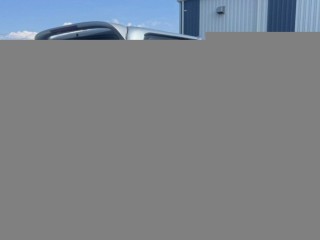 вентилятор радиатора кондиционера, ориг. номер 8859060010, 5408, TOYOTA LAND CRUISER