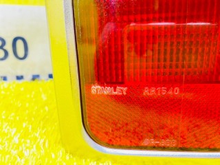 стоп-сигнал, ориг. номер 5437, MR376354, MITSUBISHI PAJERO
