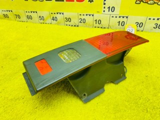 стоп-сигнал, ориг. номер 19259479, 5440, HUMMER H3 2005-2010